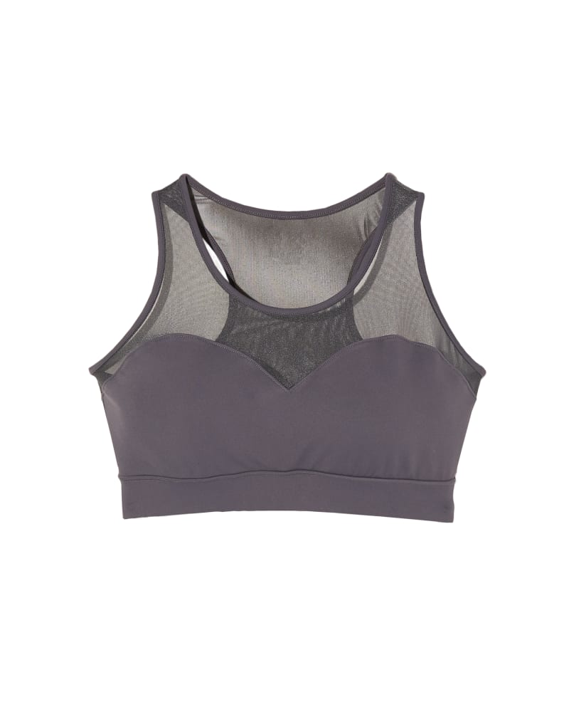 Front of plus size  by Rune | Dia&Co | dia_product_style_image_id:131364